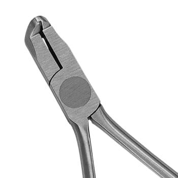 Hu-Friedy Universal-Distalschneider – Orthobasics GmbH & Co. KG, Zangen