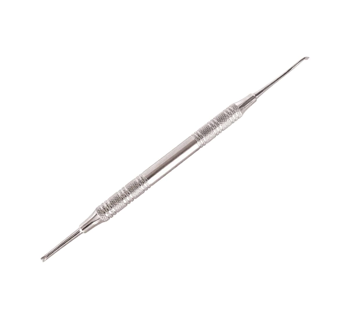 Bogentucker nach Wilhelmy – Orthobasics GmbH & Co. KG, Zangen