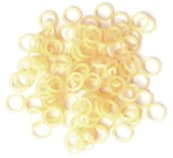 Extraorale Elastics Product Variation
