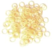 Extraorale Elastics Product Variation – Orthobasics GmbH & Co. KG, Ketten