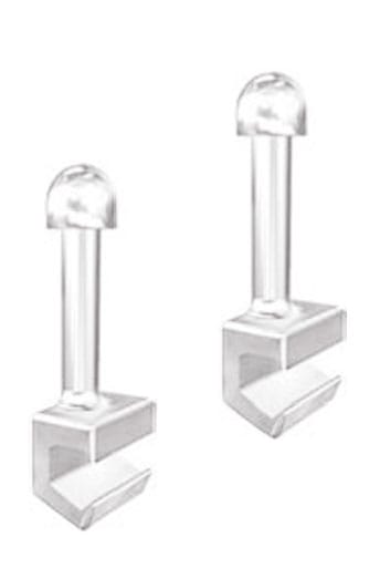 Tube glissant