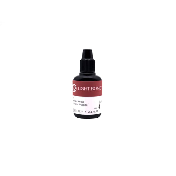 Light Bond Sealant