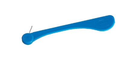 Nachstellschlüssel – Orthobasics GmbH & Co. KG, Trays, Sterilcontainer und Zubehör