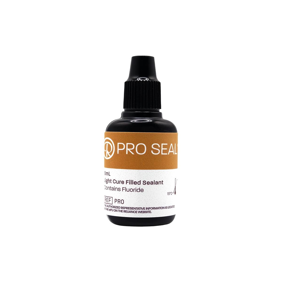 Pro Seal – Orthobasics GmbH & Co. KG, Adhäsive (Bonding)