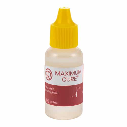 Maximum Cure B, 20g