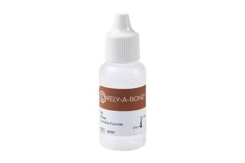 Rely A Bond, Primer – Orthobasics GmbH & Co. KG, Bonding Agents