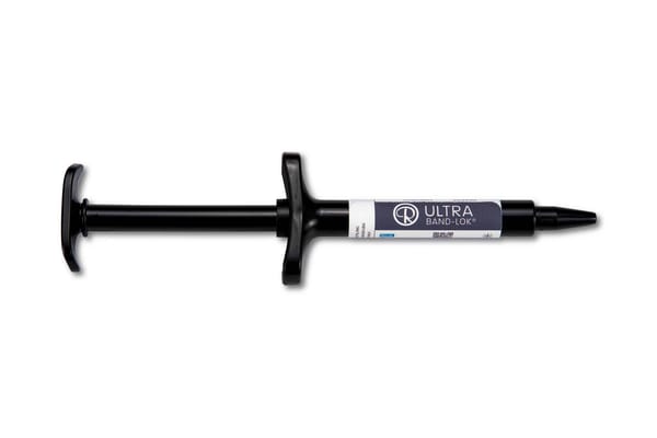 Ultra Band-Lok Natur