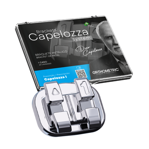 Capelozza System