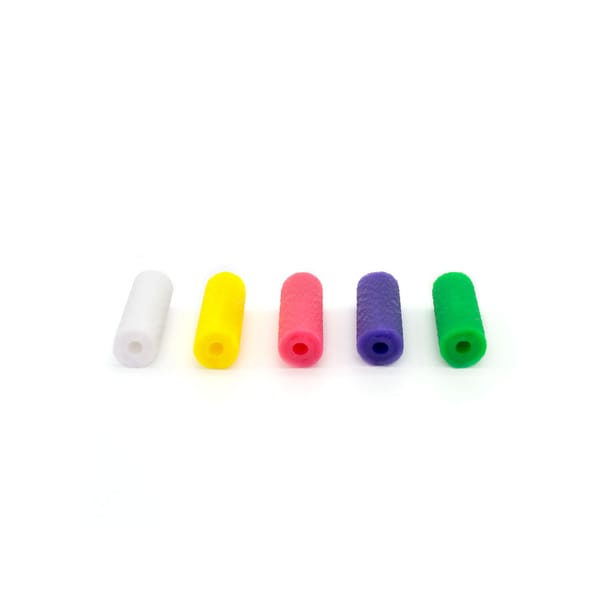 Oscident Chewies