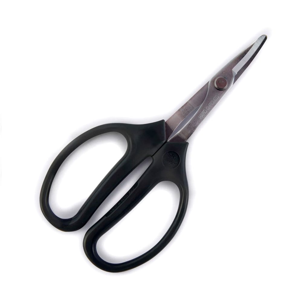 Oscident Schere für Folien, groß – oscident GmbH, Dental Laboratory Instruments