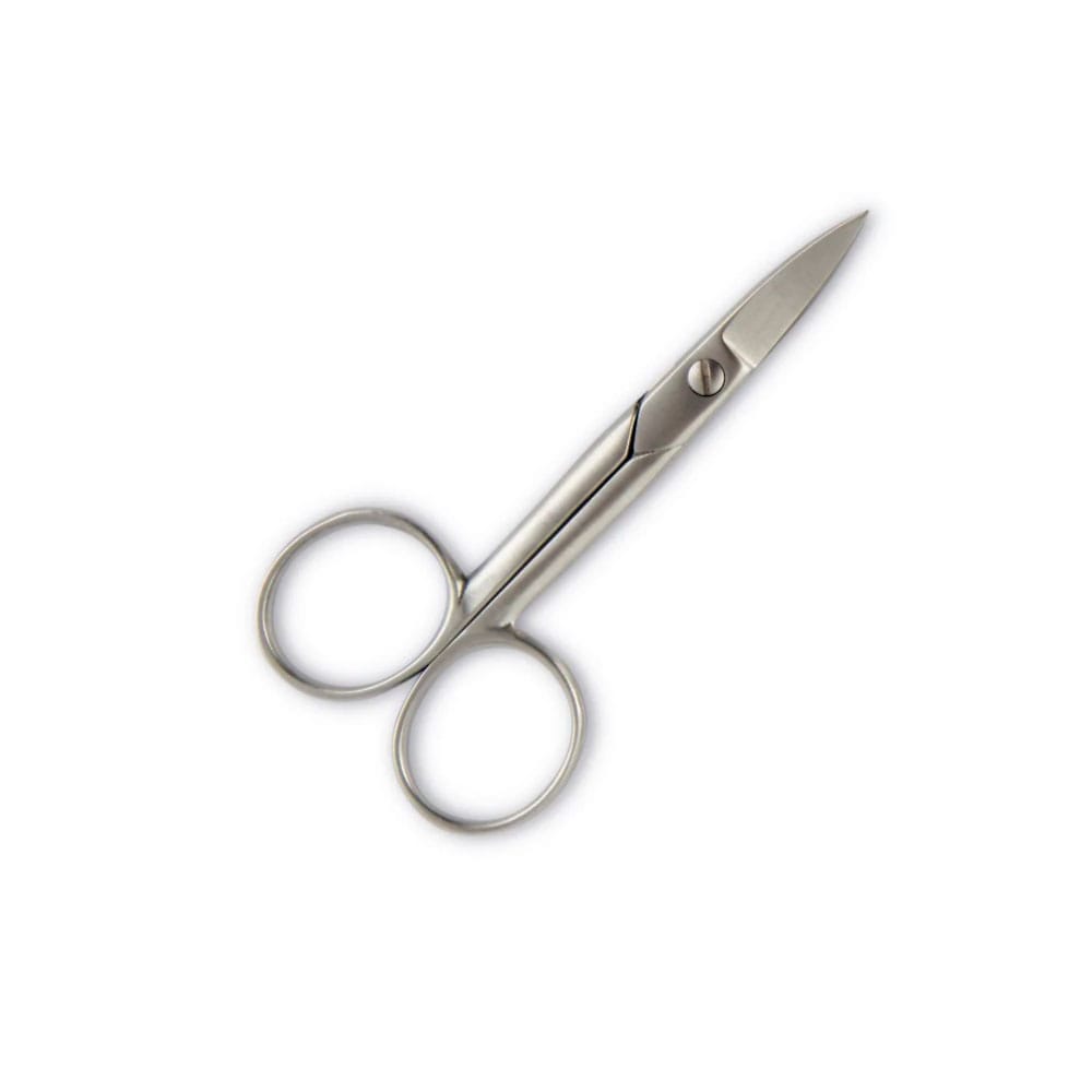 Oscident Schere für Folien, klein – oscident GmbH, Chirurgische Instrumente