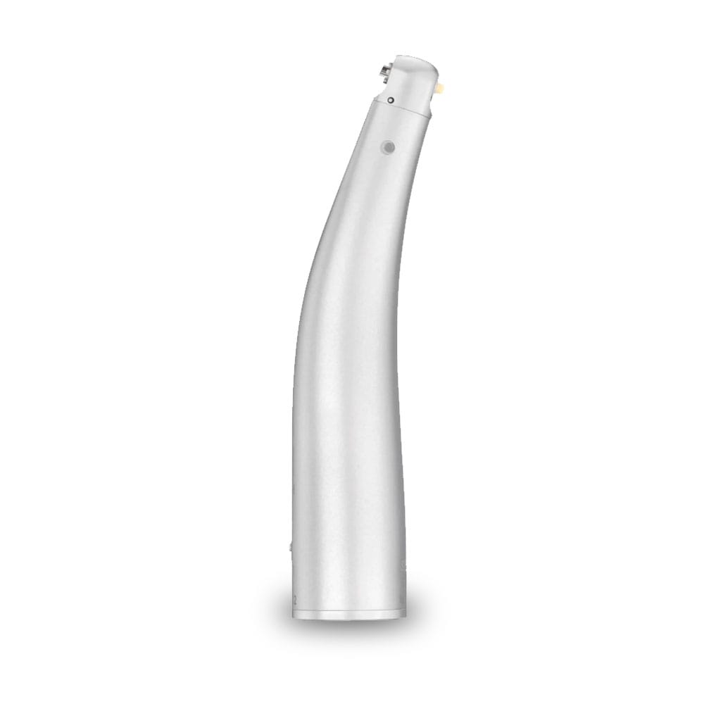 Sirona T3 Line 11 mit Eindüsenspray – oscident GmbH, Handpieces and Contra-Angles