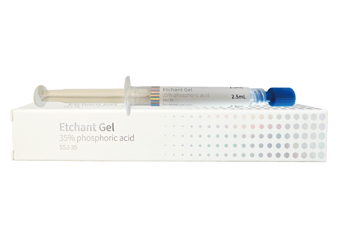 Etchant Gel – CY Business Limited, Ätzgel und Zubehör