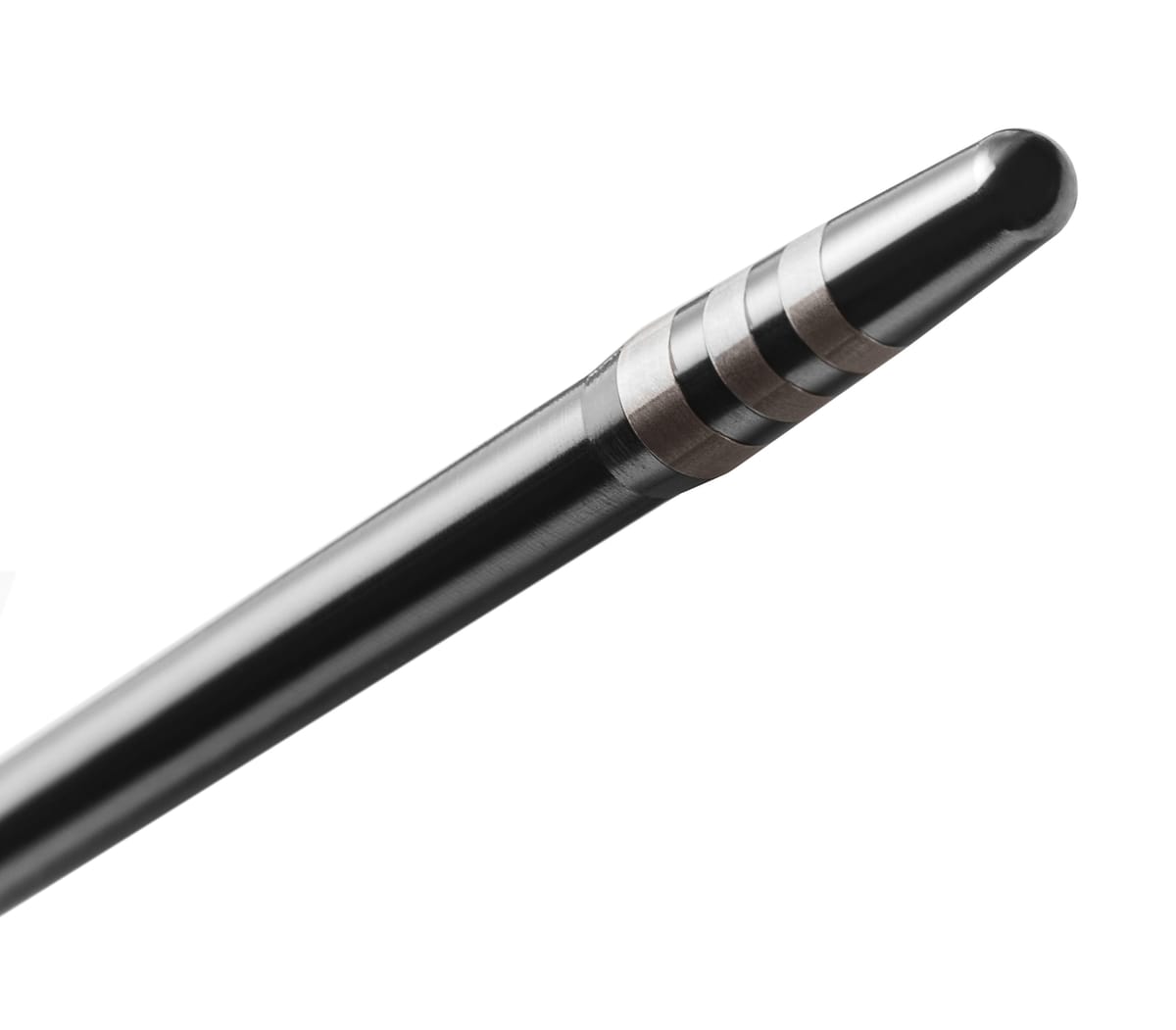 Black Ruby – OSSEOTOUCH HOLDING SRL, Equipment