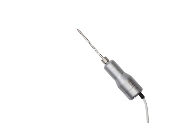 Easy-Pin