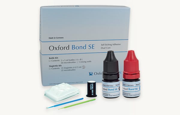 Bond SE Dual