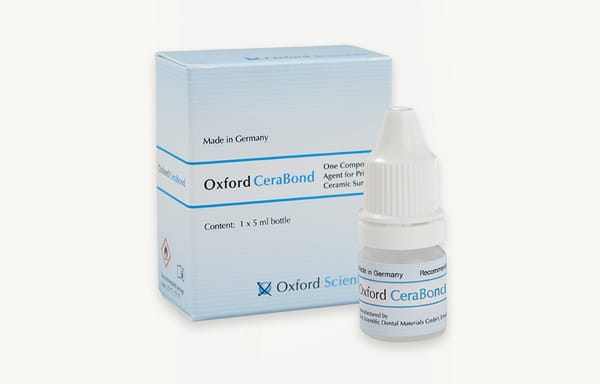 CeraBond Primer