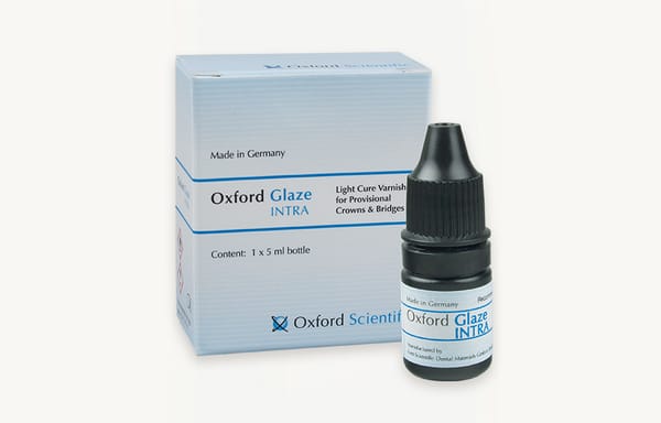 GlazeINTRA