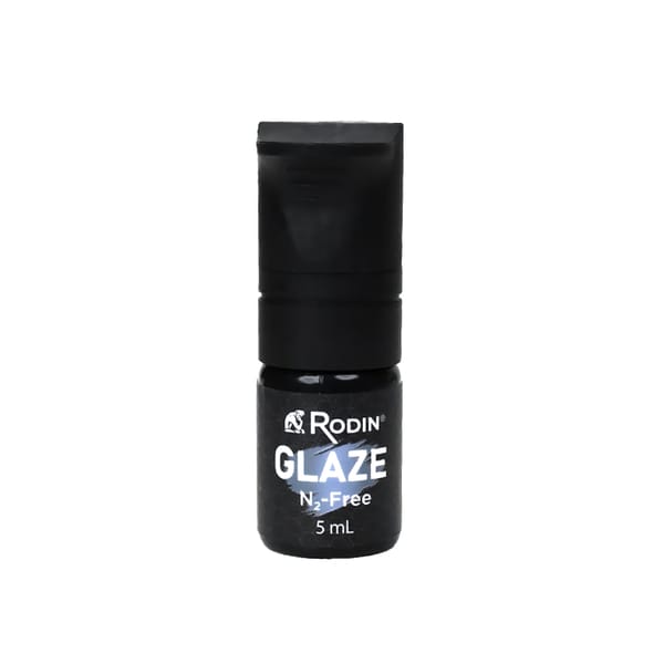 Rodin® Glaze N2-Free