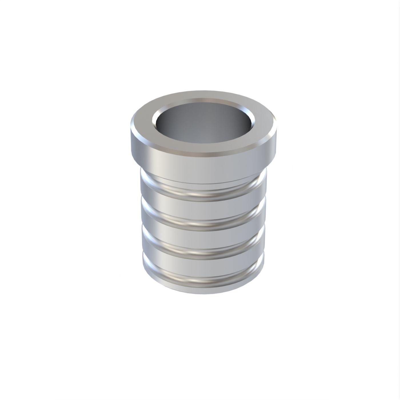 Individual Guide Tubes