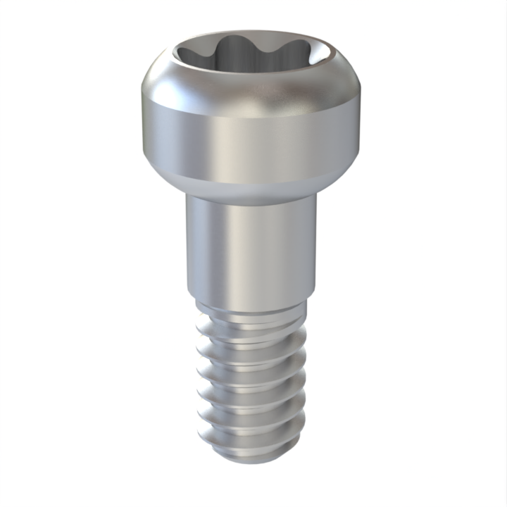 Powerball Screws – 20 Pack