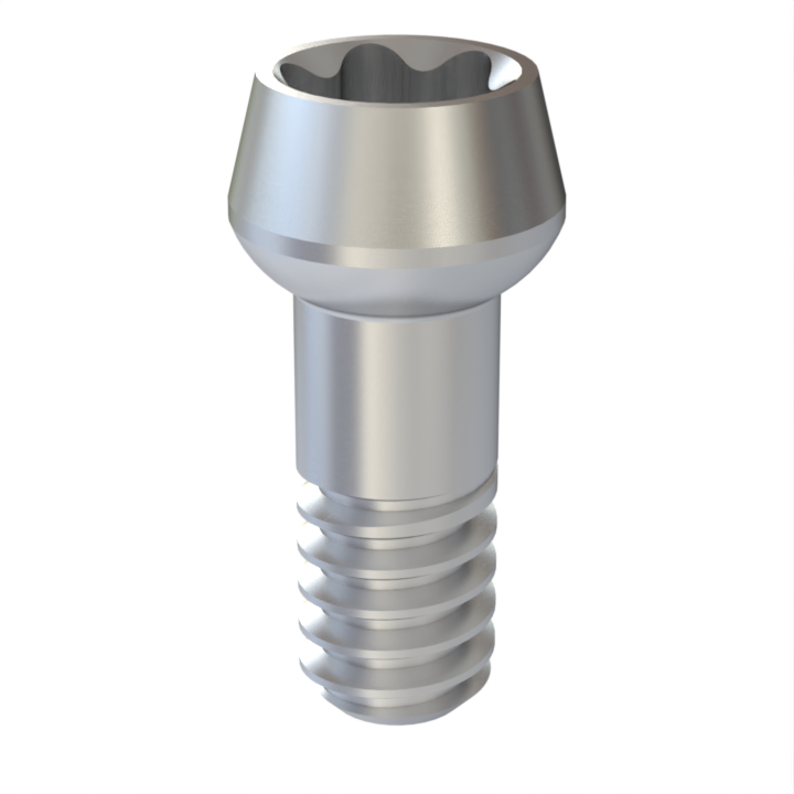 Implant Organiser Tray