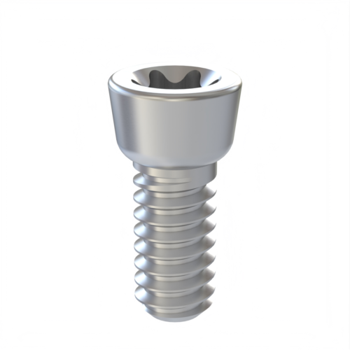 Vortex Screw – 20 Pack