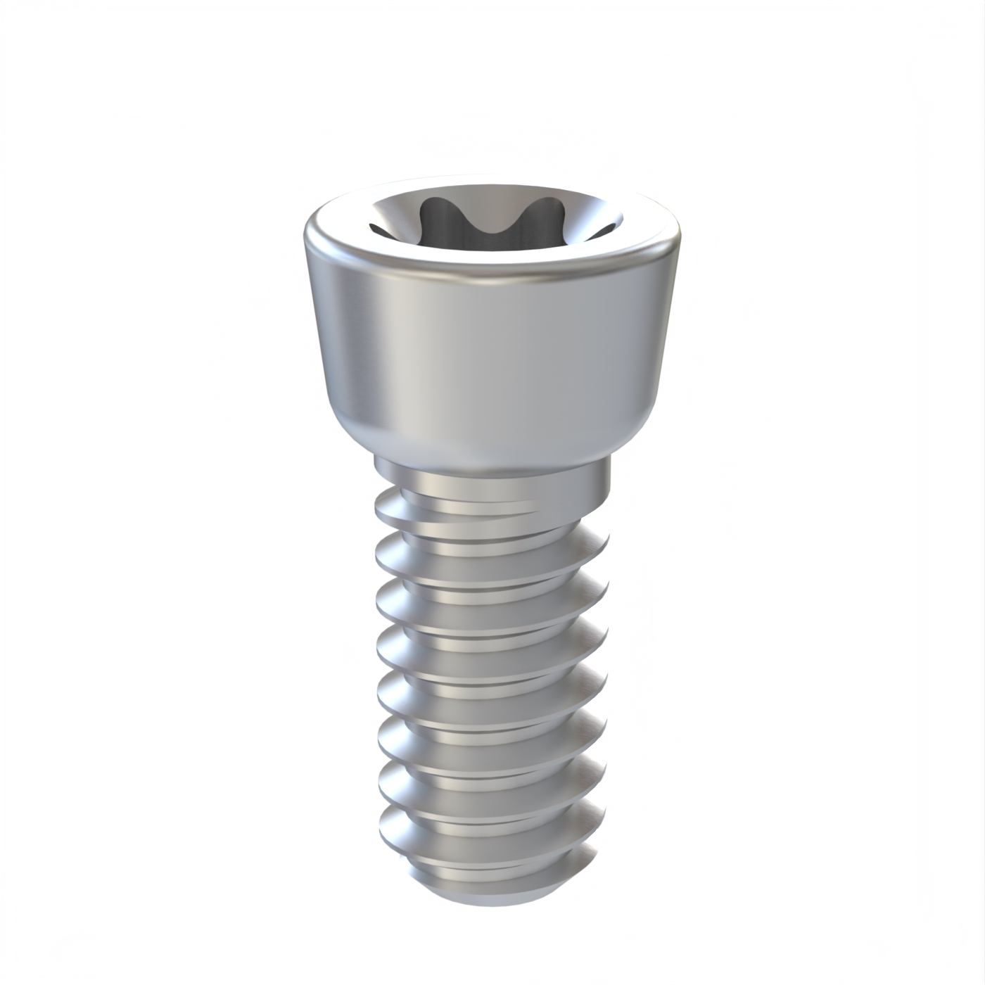 Vortex Screw – 20 Pack