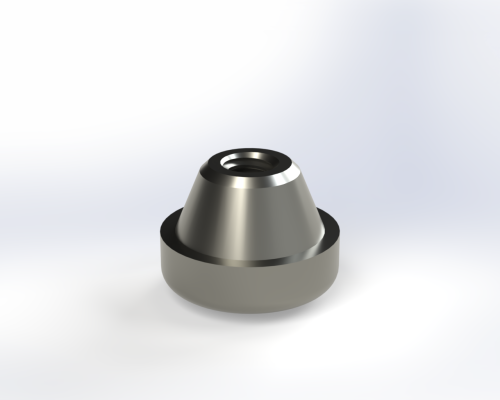 Universal Polishing Protector