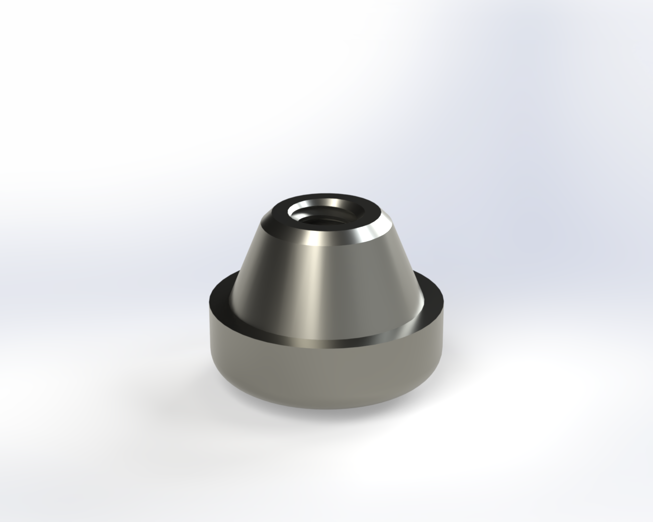 Universal Polishing Protector