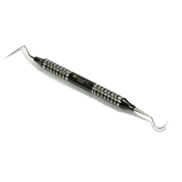 BK-1 Diagnostic Probe - PascalDental
