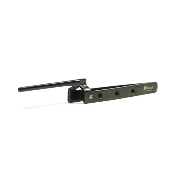 Promark® Forceps - PascalDental