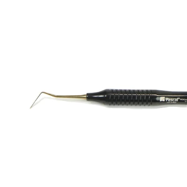 Rocha Series C-IPC™ Non-Stick Composite Placing Instrument - PascalDental