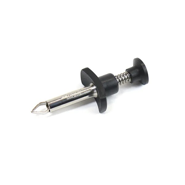 NanoByte™ Veneer/Crown Carrier Instrument - PascalDental