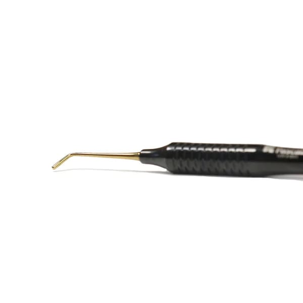 Rocha Series C-Plugger™ Non-Stick Composite Placing Instrument - PascalDental