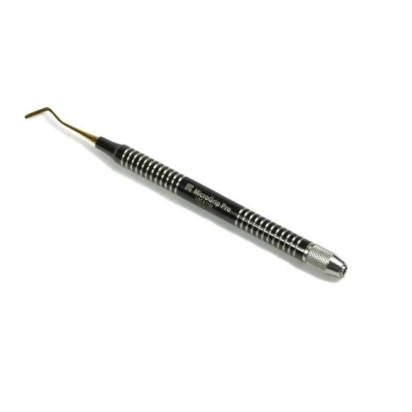 MicroGrip™ Pro Multi-Task Instrument - PascalDental – Pascal-Diashine, Spatulas & Carvers