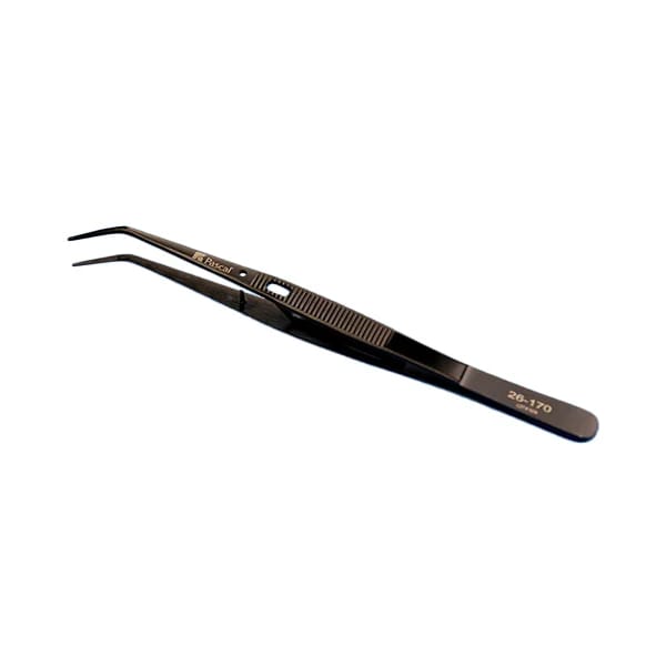 RETRAX® TWEEZERS – Pascal-Diashine, Tweezers