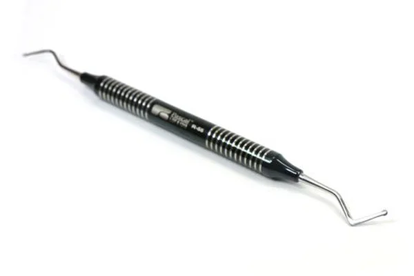 R-55 (S/B Clearwater) Cord Packer
