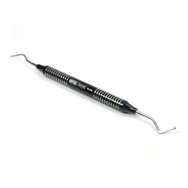 R-55 (S/B Clearwater) Cord Packer (Best Seller) - PascalDental