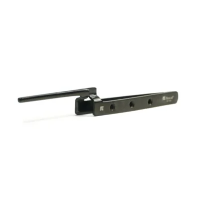 Promark® Articulation Forceps