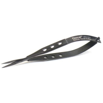 Retrax Scissor