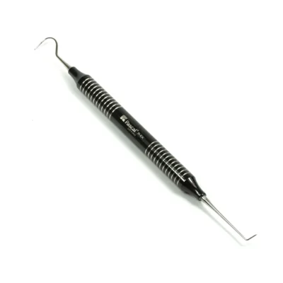 R-Ex Cord Depth Gauge/Remover
