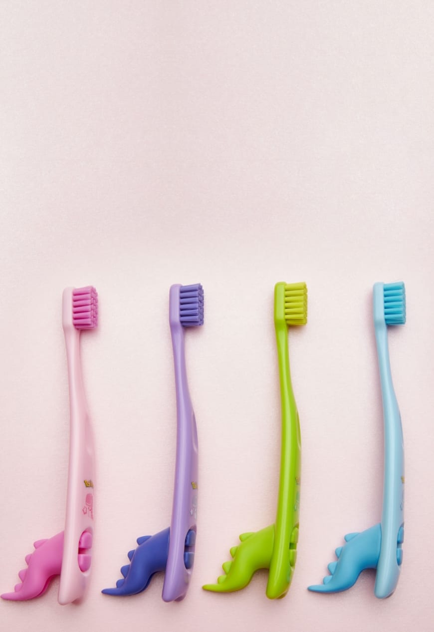 7680 Clever UltraSoft – Pesitro Healthcare Products Co.,Ltd, Toothbrushes