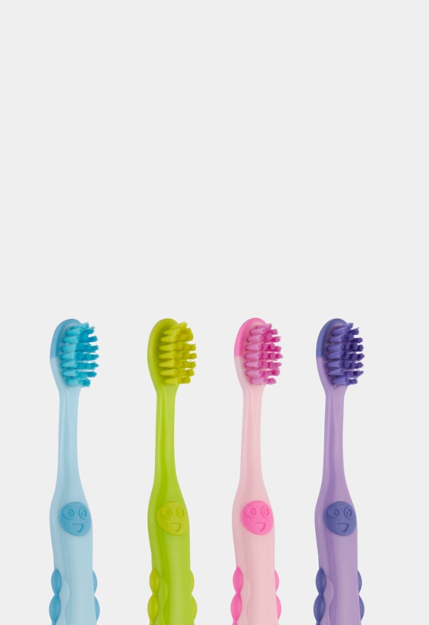 5180 Smiley UltraSoft – Pesitro Healthcare Products Co.,Ltd, Toothbrushes