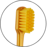 6580 UltraSoft – Pesitro Healthcare Products Co.,Ltd, Zahnbürsten