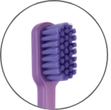 5680 Voyage UltraSoft – Pesitro Healthcare Products Co.,Ltd, Zahnbürsten