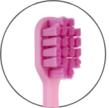 10K UltraSoft PRO – Pesitro Healthcare Products Co.,Ltd, Zahnbürsten