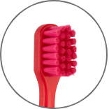 7680 Prime UltraSoft – Pesitro Healthcare Products Co.,Ltd, Zahnbürsten
