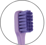 7680 Clever UltraSoft – Pesitro Healthcare Products Co.,Ltd, Zahnbürsten