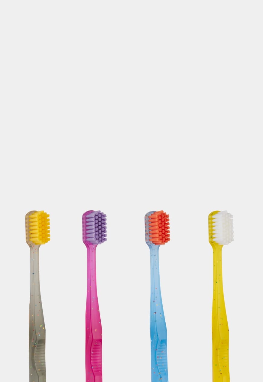 PESITRO Classic – Pesitro Healthcare Products Co.,Ltd, Toothbrushes